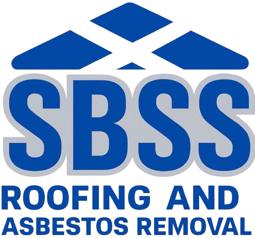 SBSS LTD